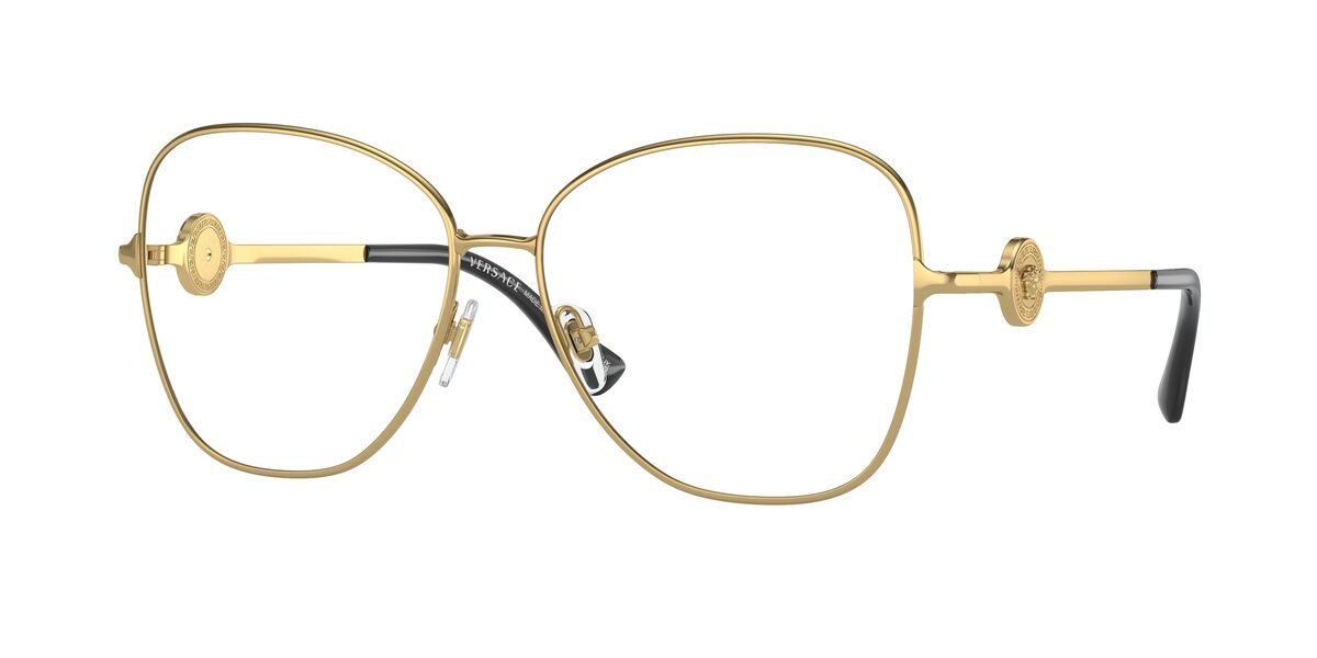 Versace VE1289 1002