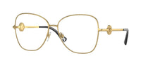Versace VE1289 1002
