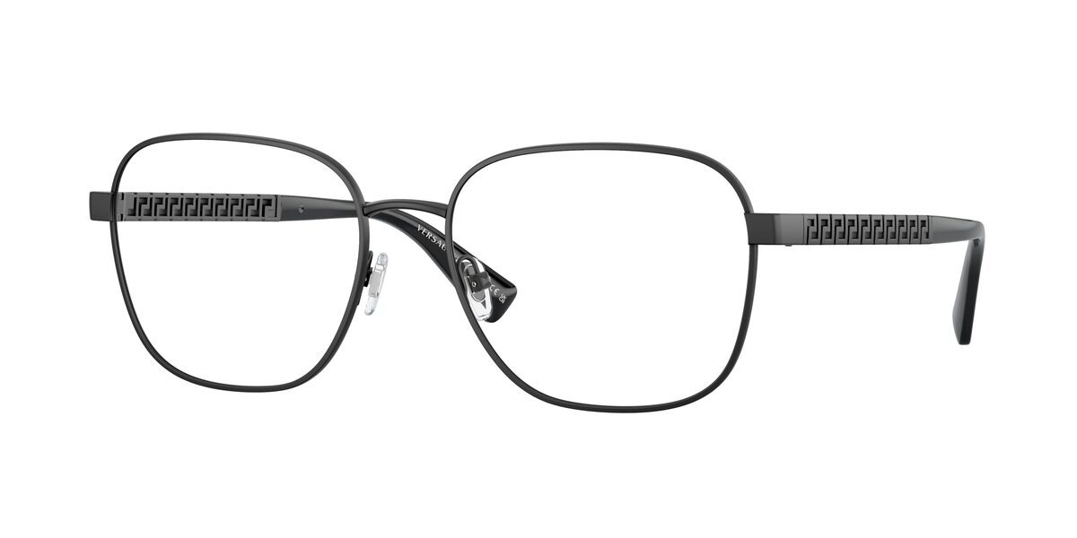 Versace VE1290 1261