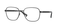 Versace VE1290 1261