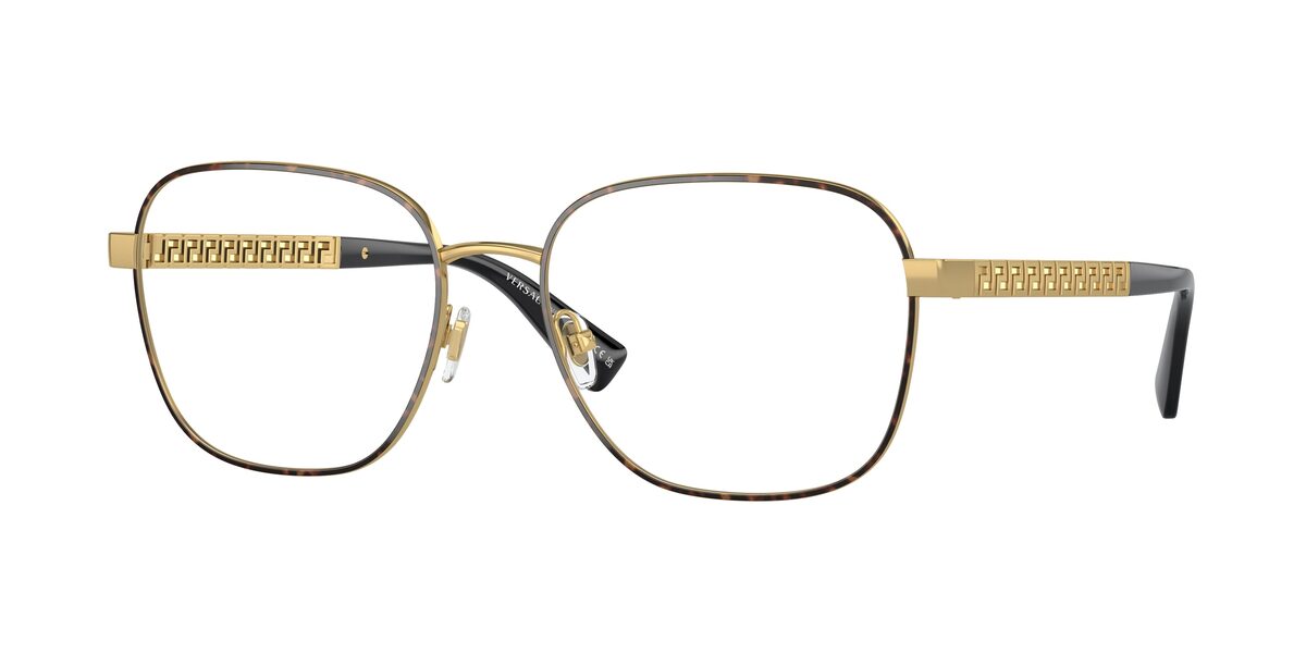 Versace VE1290 1499