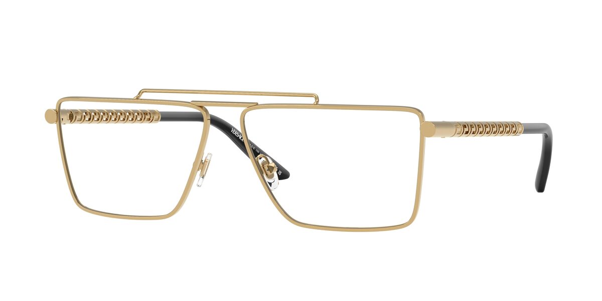 Versace VE1295 1002