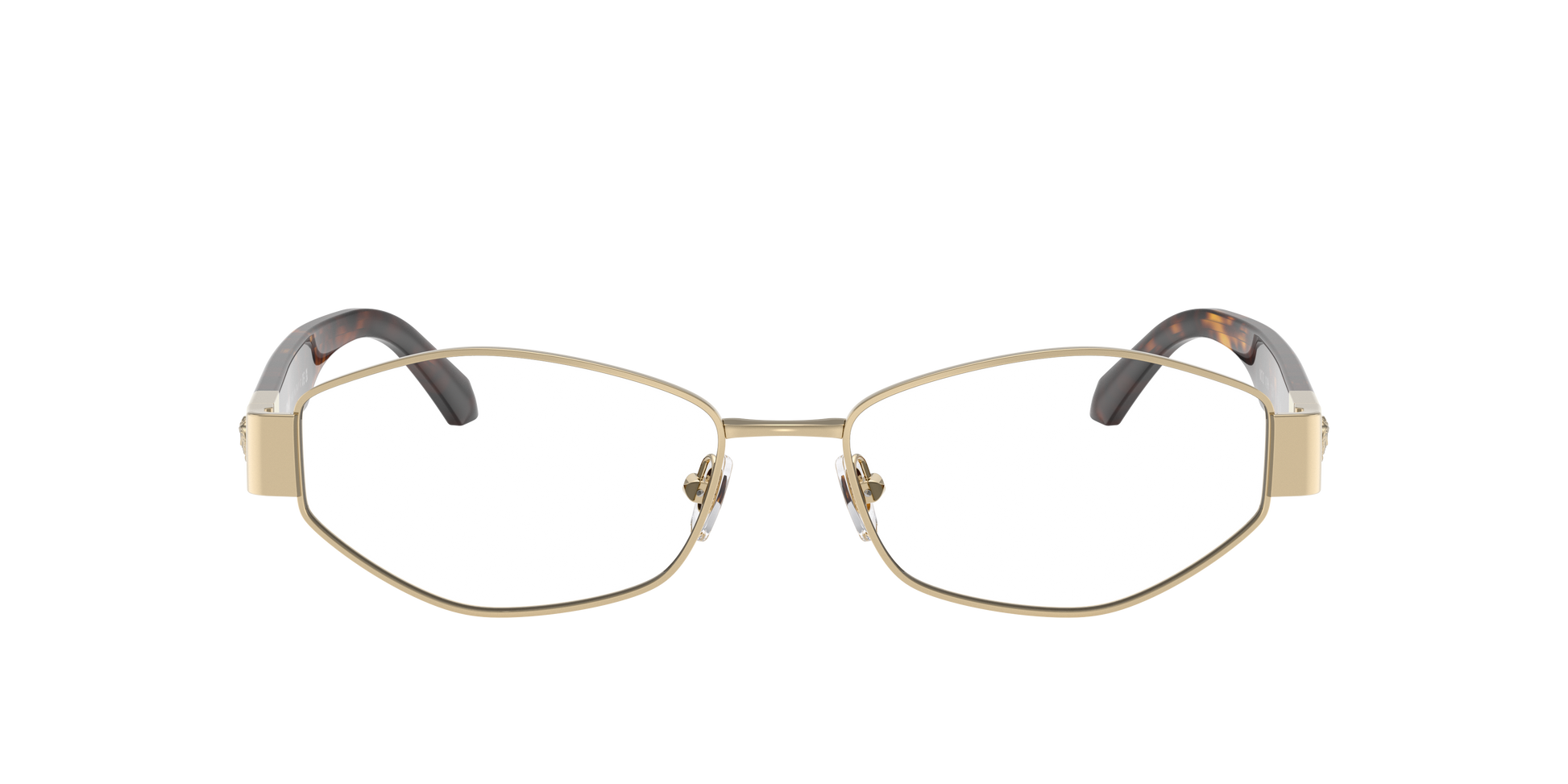 Versace VE1298 1252