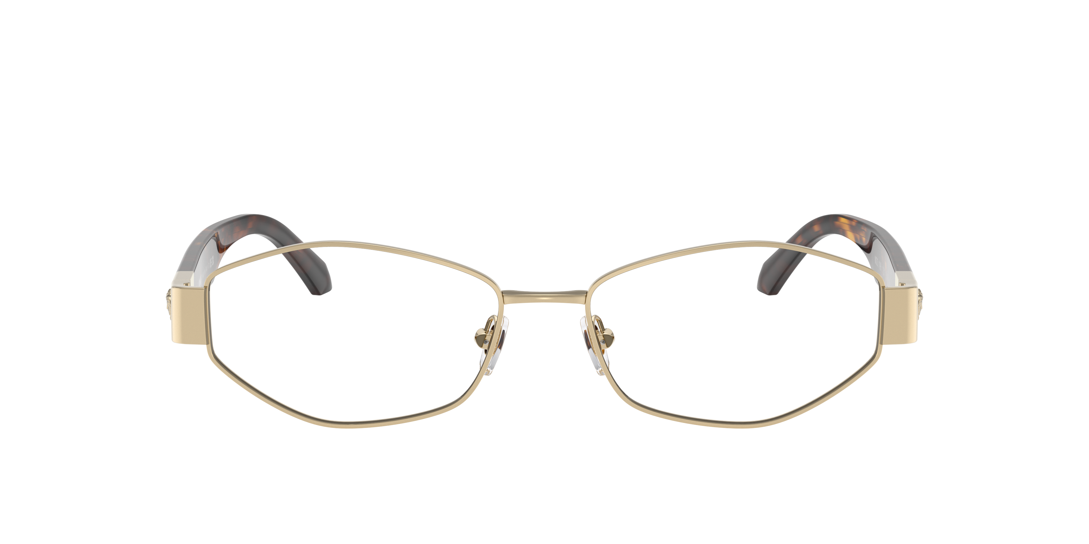Versace VE1298 1252