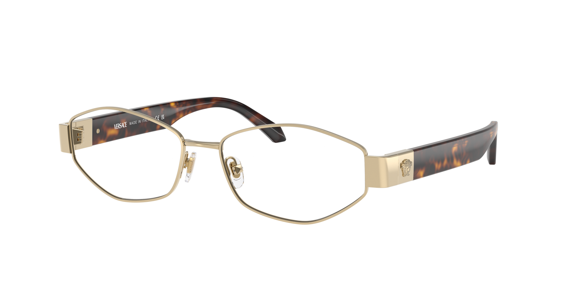 Versace VE1298 1252