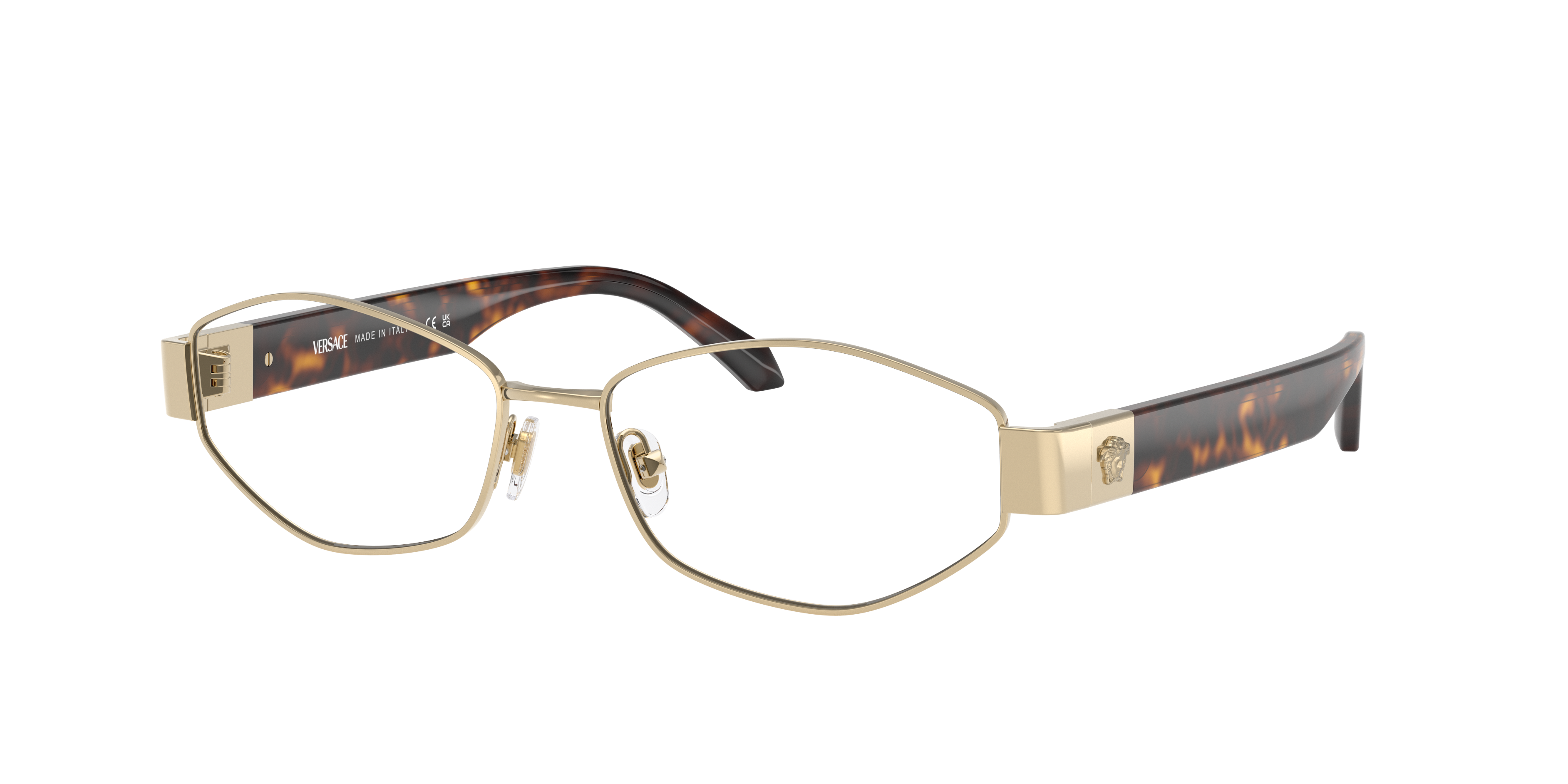 Versace VE1298 1252