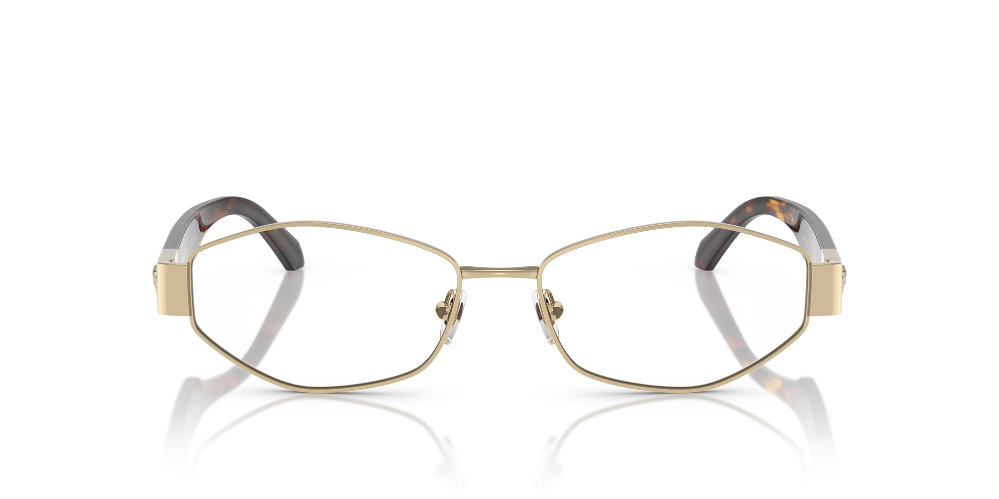 Versace VE1298 1252
