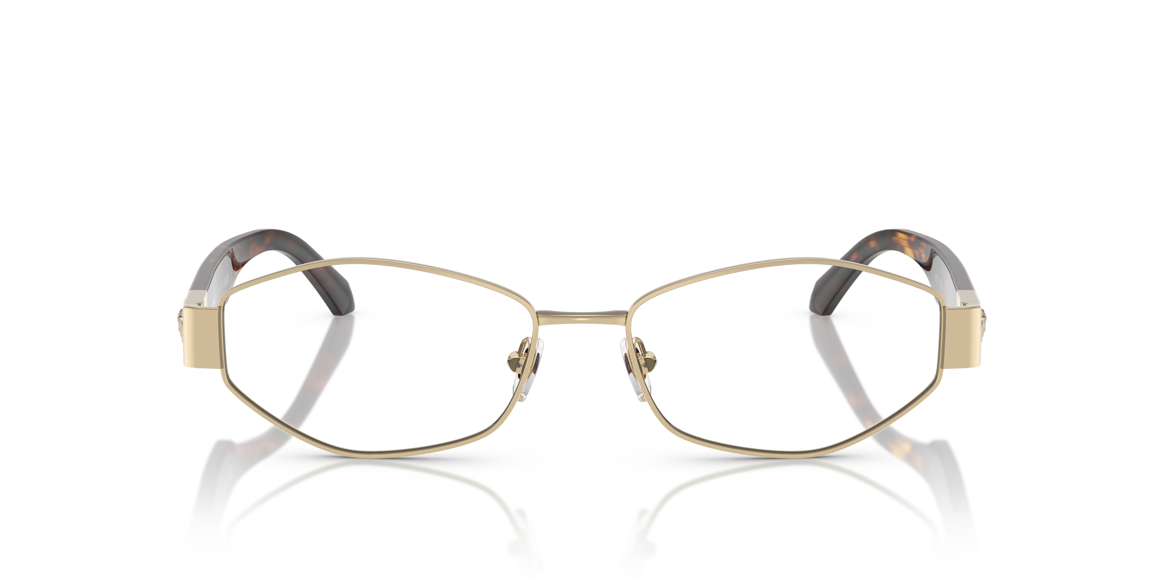 Versace VE1298 1252