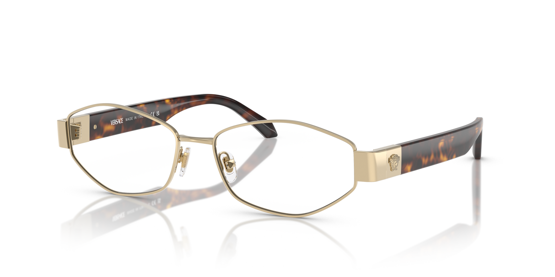 Versace VE1298 1252