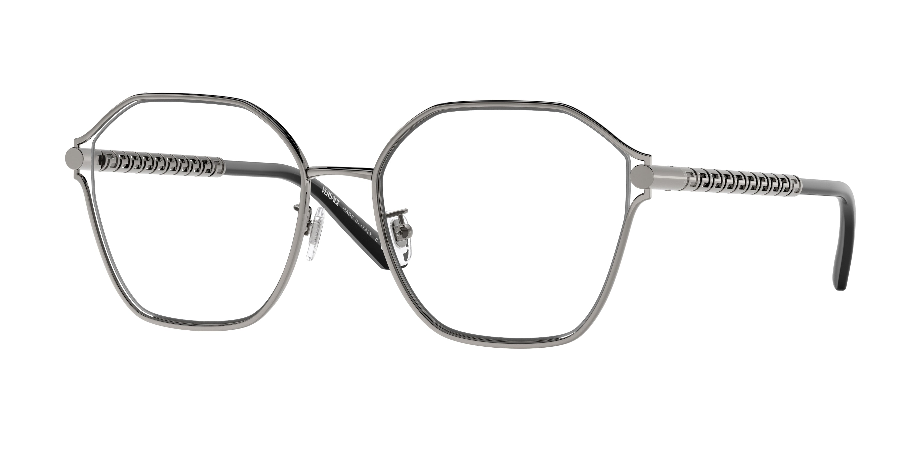 Versace VE1299D 1001