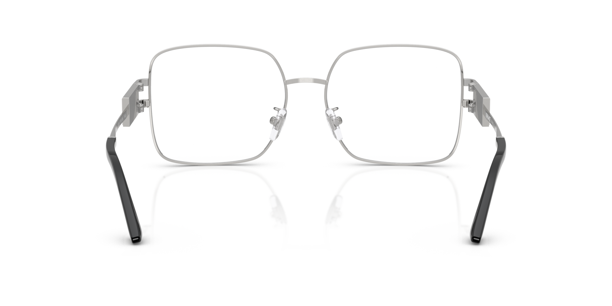 Versace VE1303D 1000