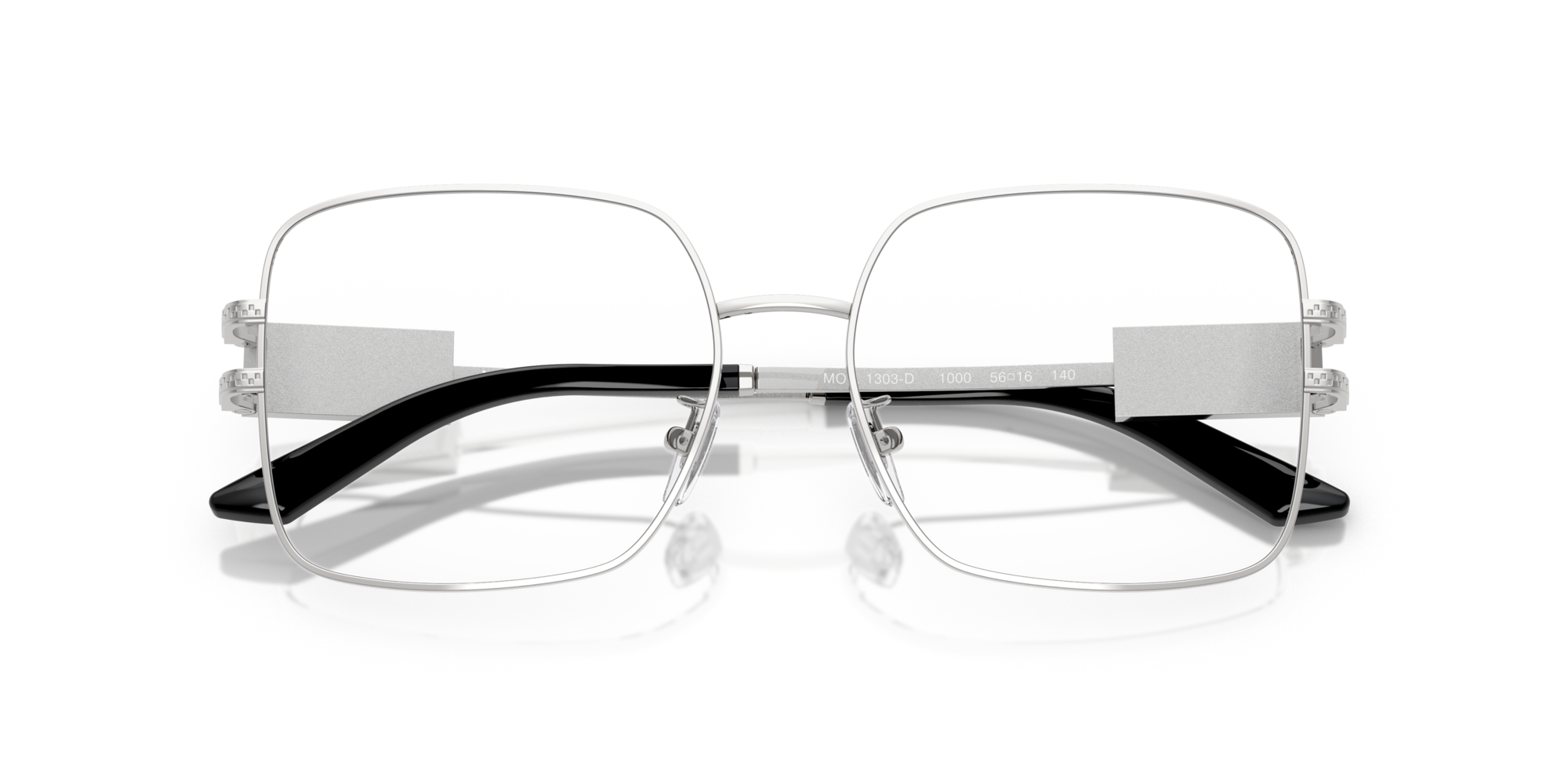 Versace VE1303D 1000