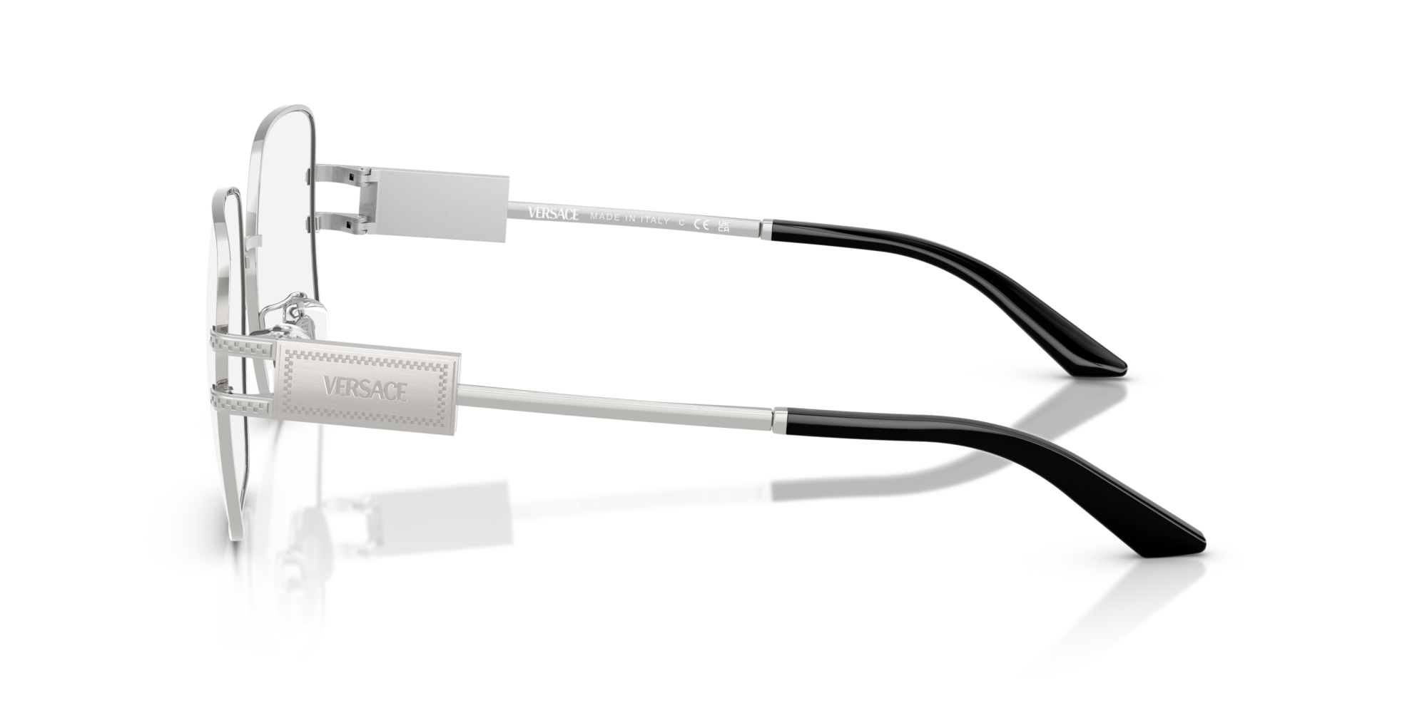 Versace VE1303D 1000