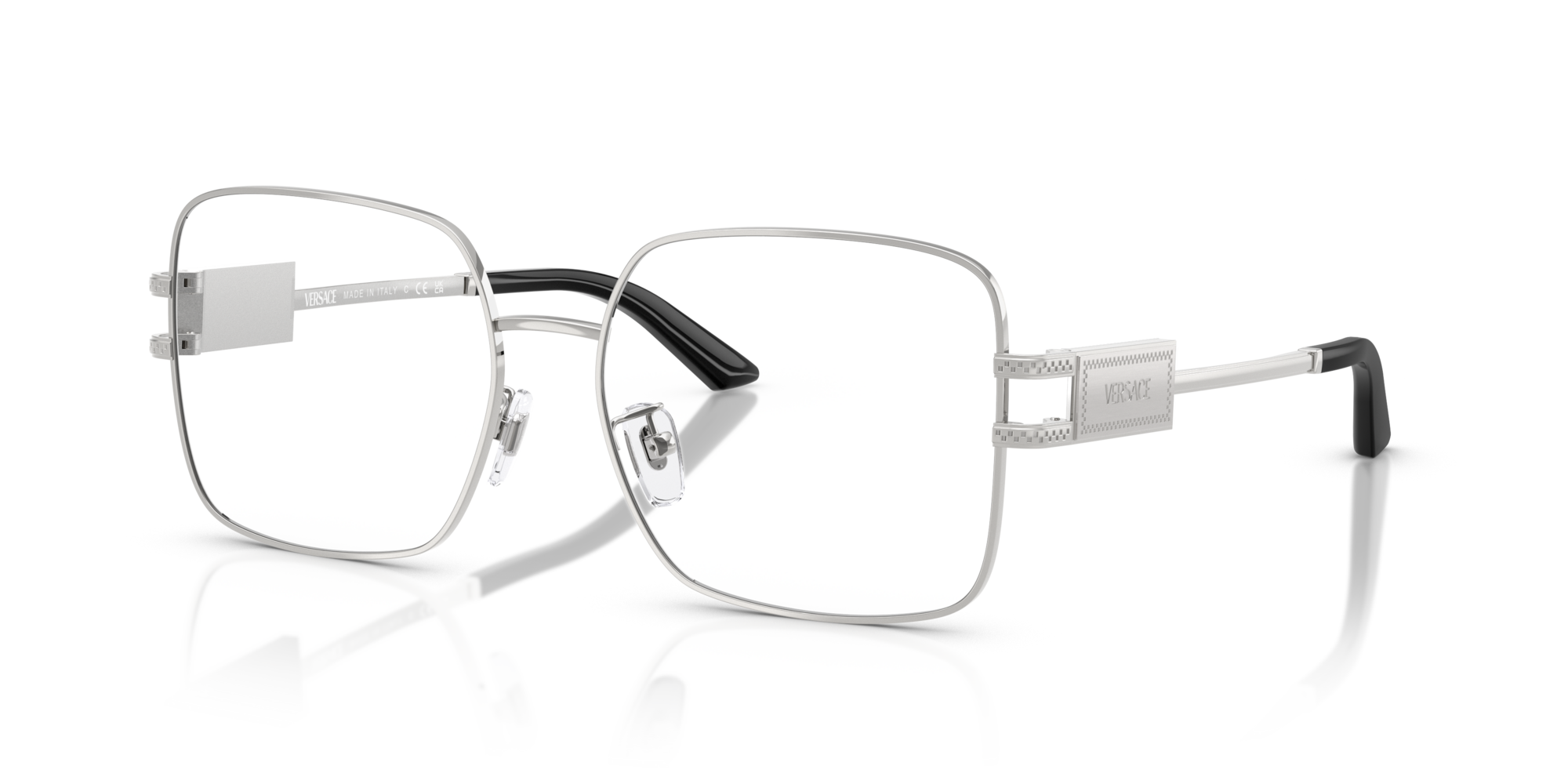 Versace VE1303D 1000