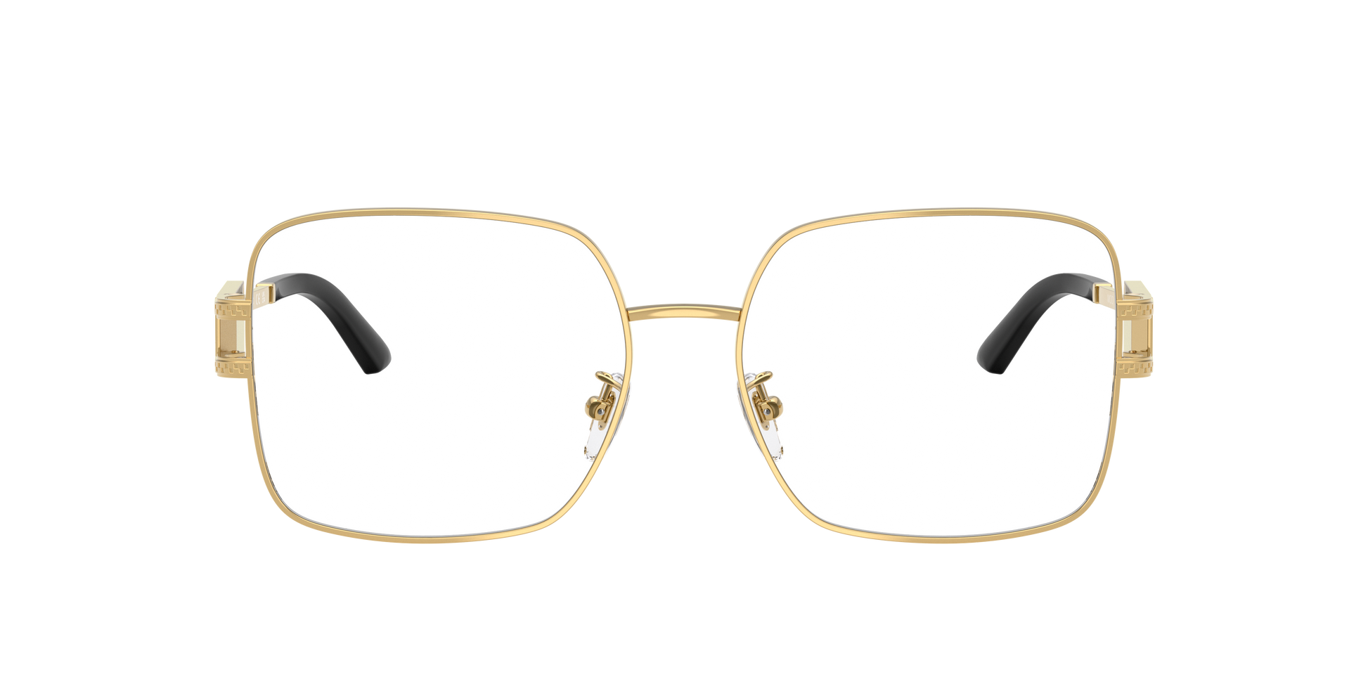 Versace VE1303D 1002