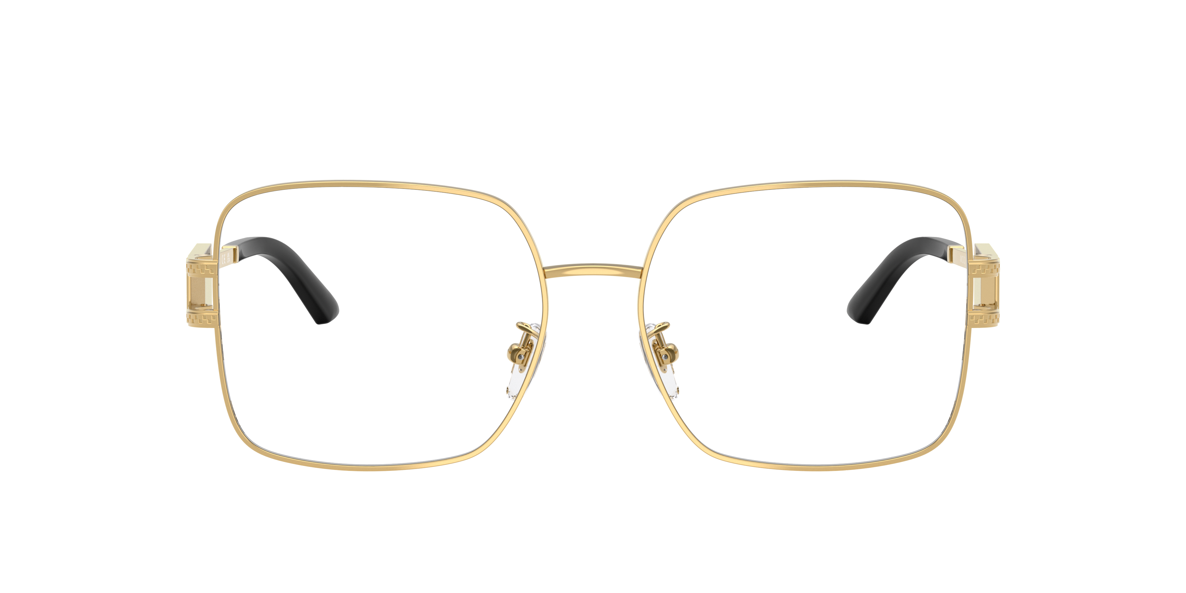 Versace VE1303D 1002