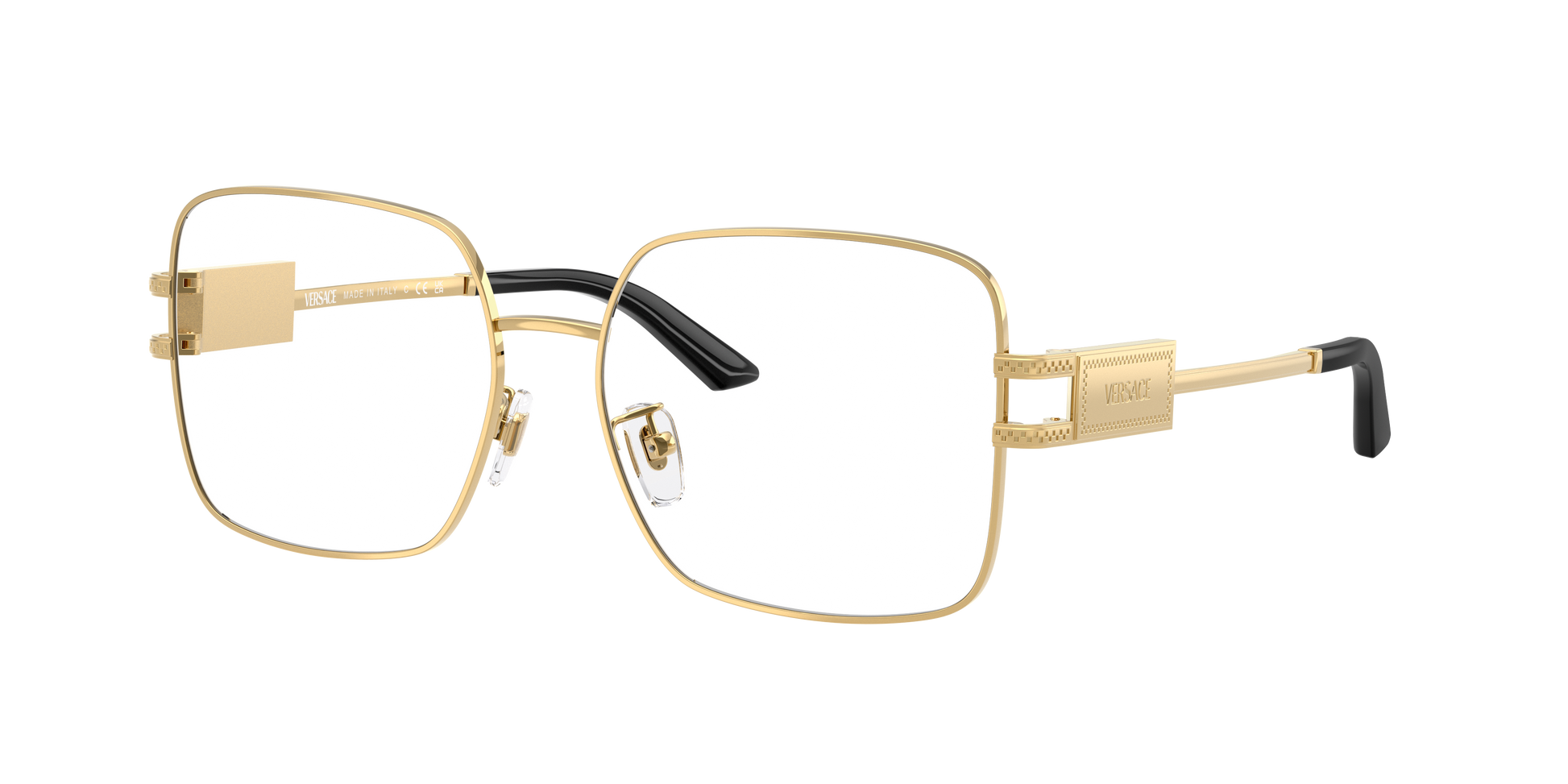 Versace VE1303D 1002