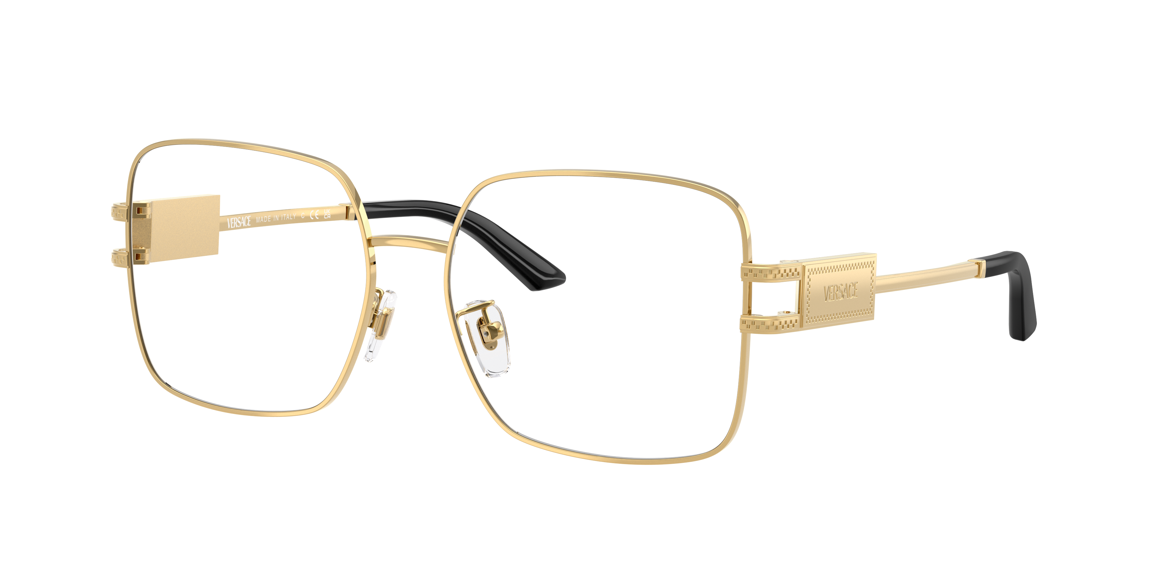 Versace VE1303D 1002