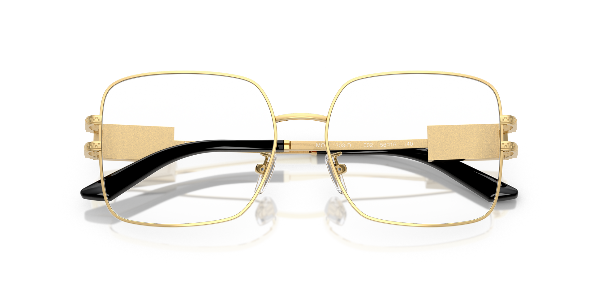 Versace VE1303D 1002