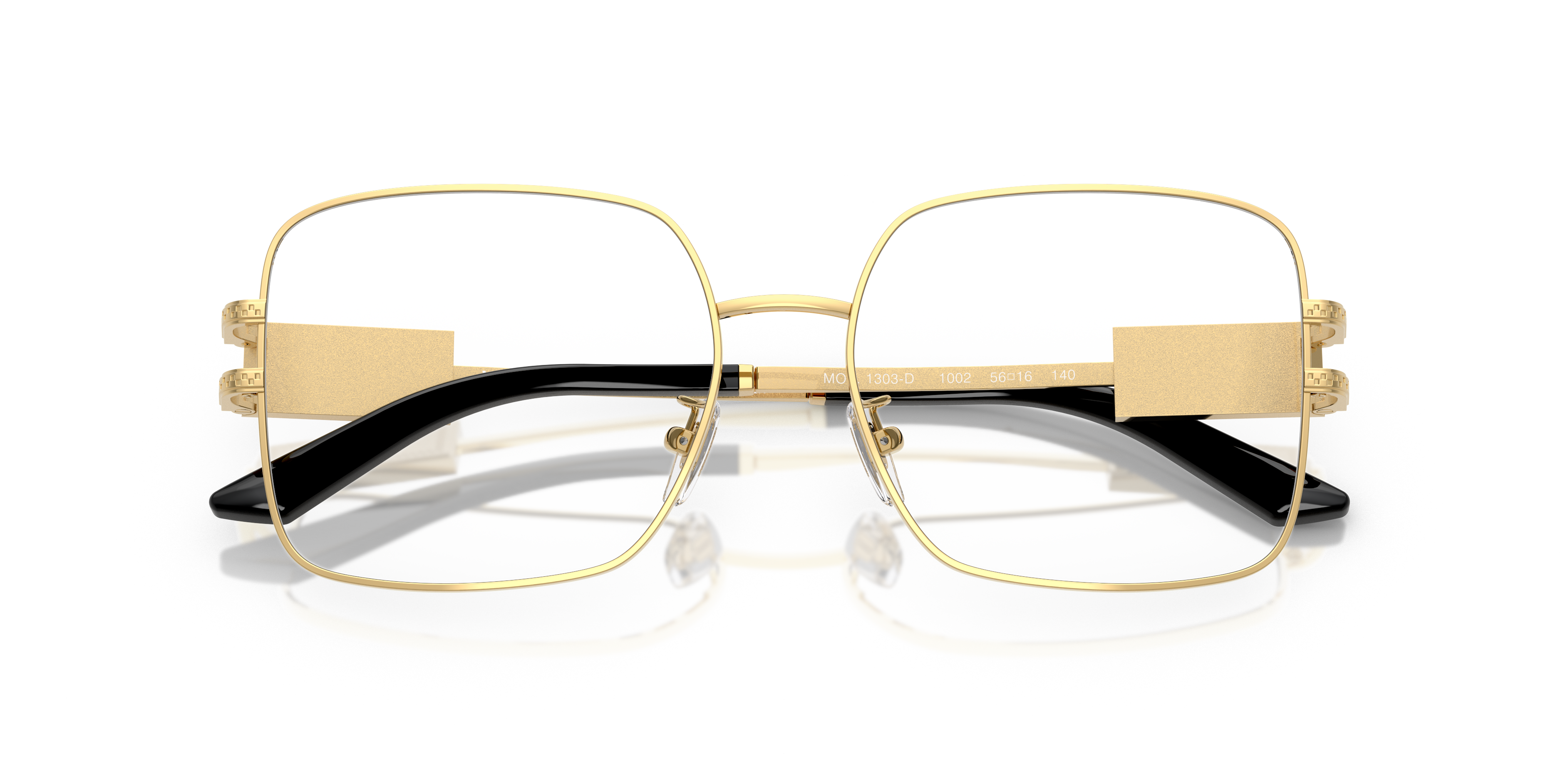Versace VE1303D 1002