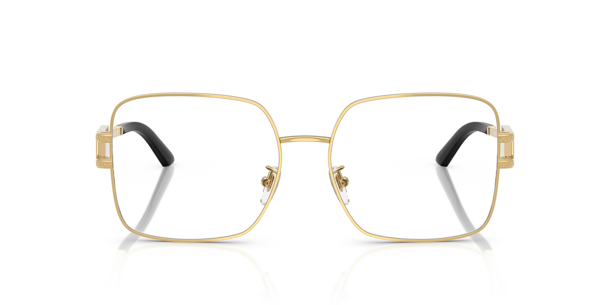 Versace VE1303D 1002