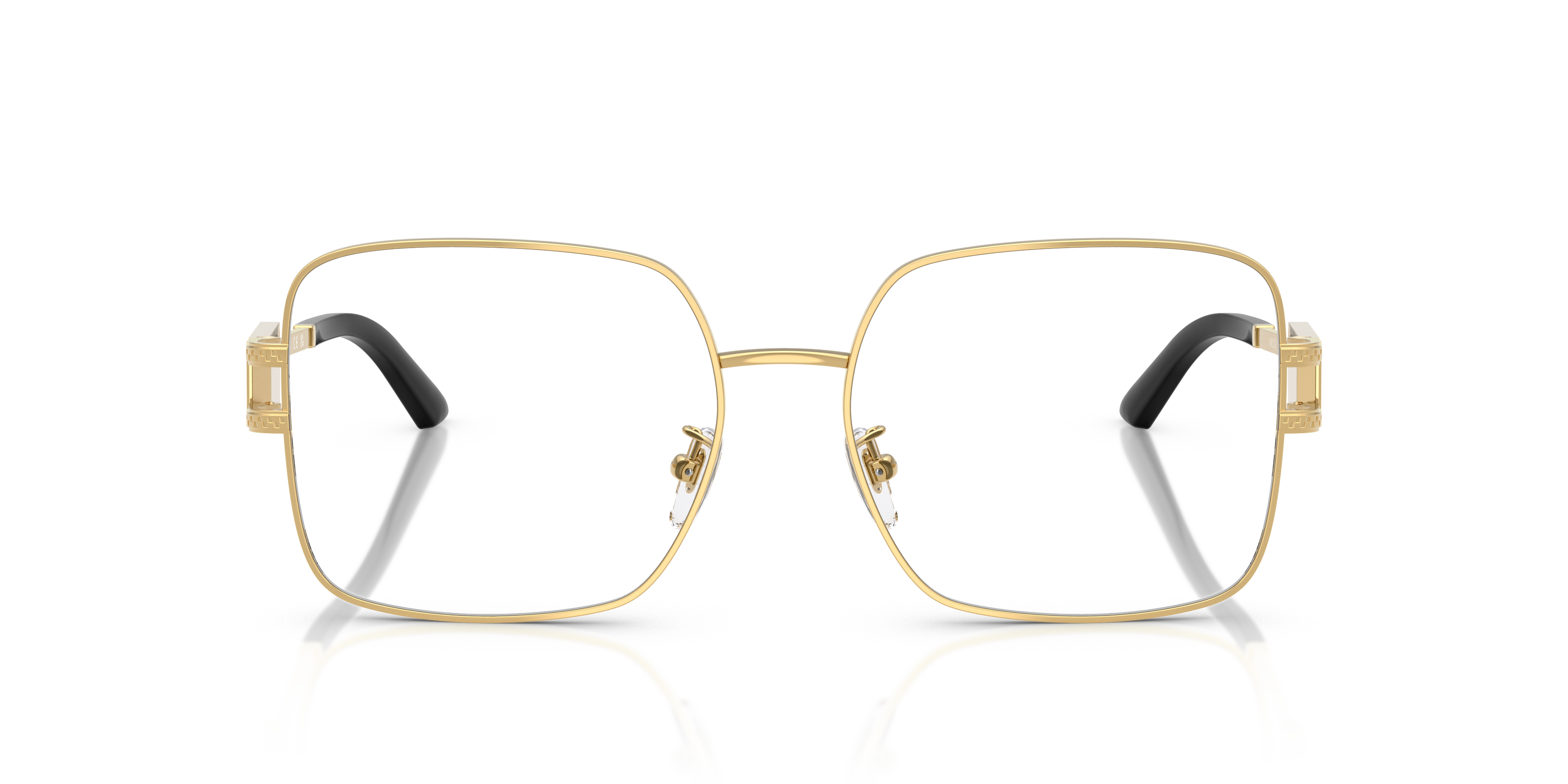 Versace VE1303D 1002