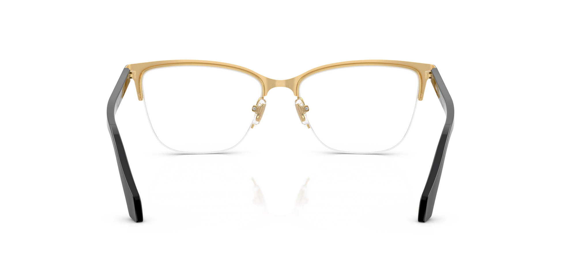 Versace VE1304 1433 54