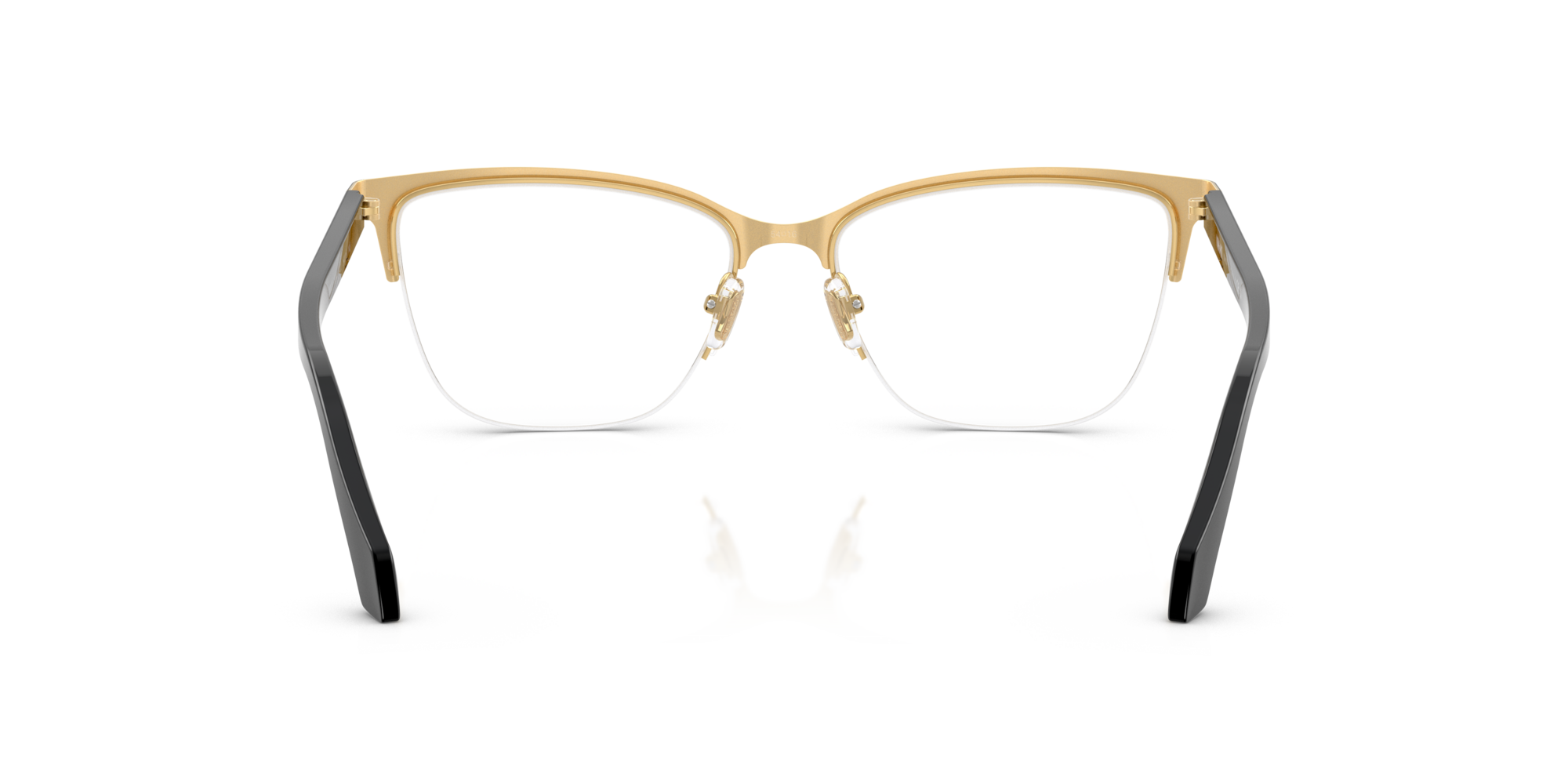 Versace VE1304 1433 54