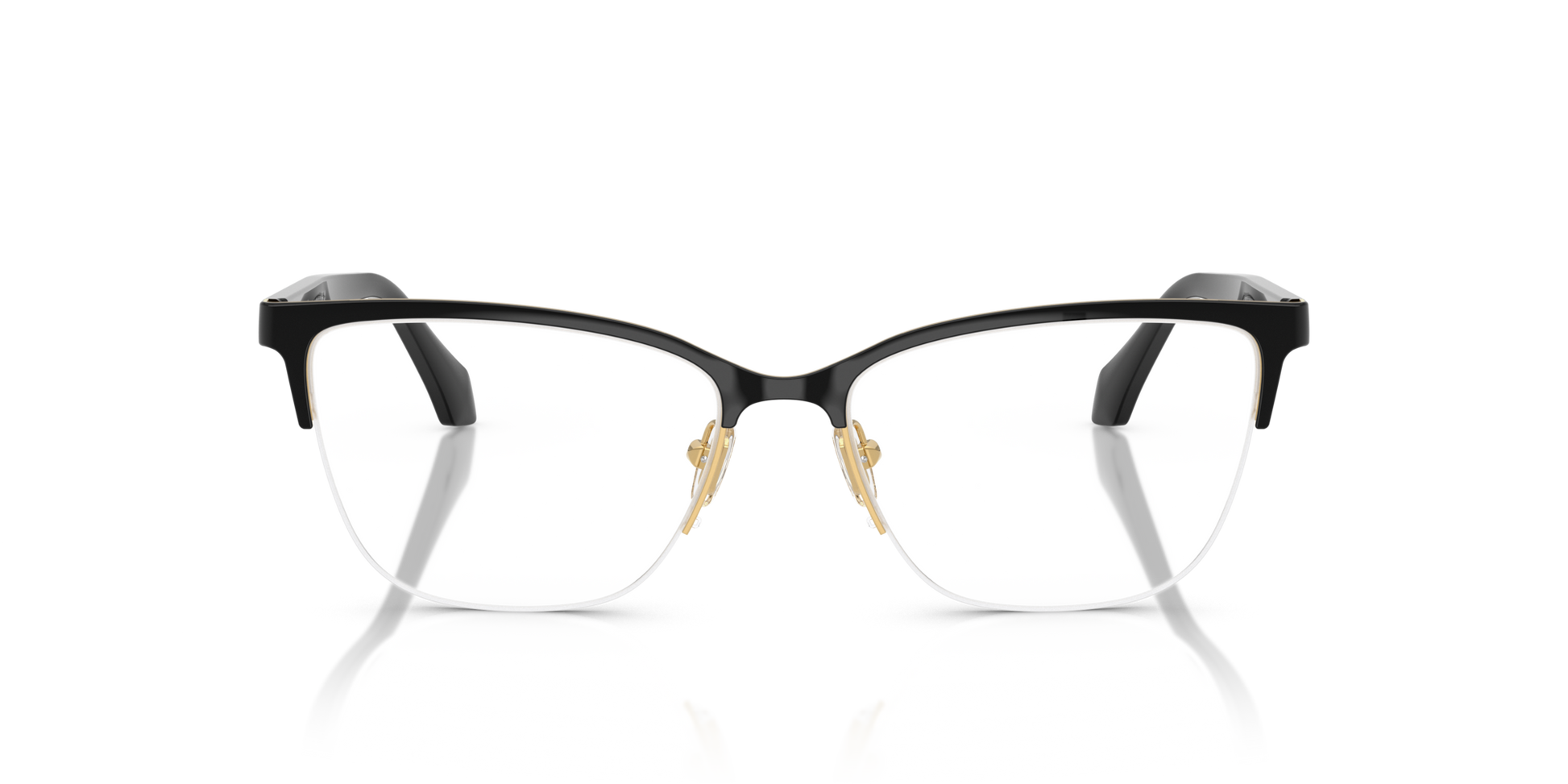 Versace VE1304 1433 54