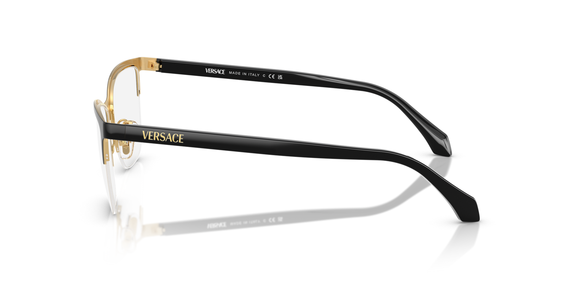 Versace VE1304 1433 54