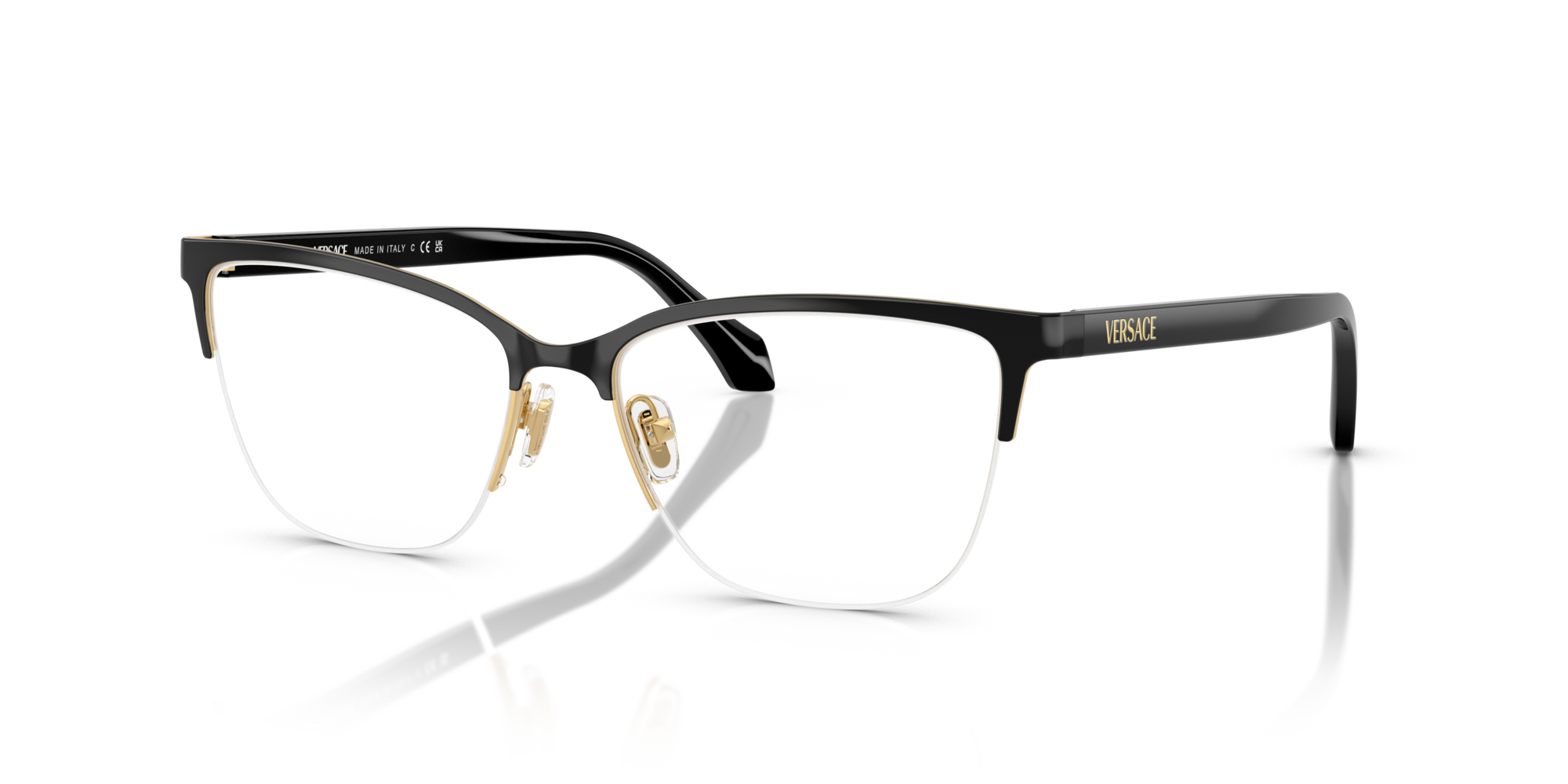 Versace VE1304 1433 54