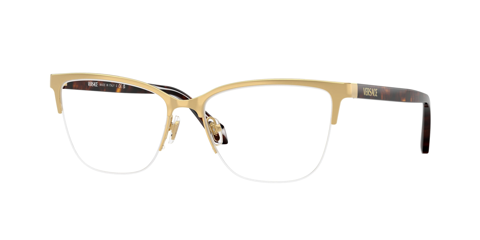 Versace VE1304 1460