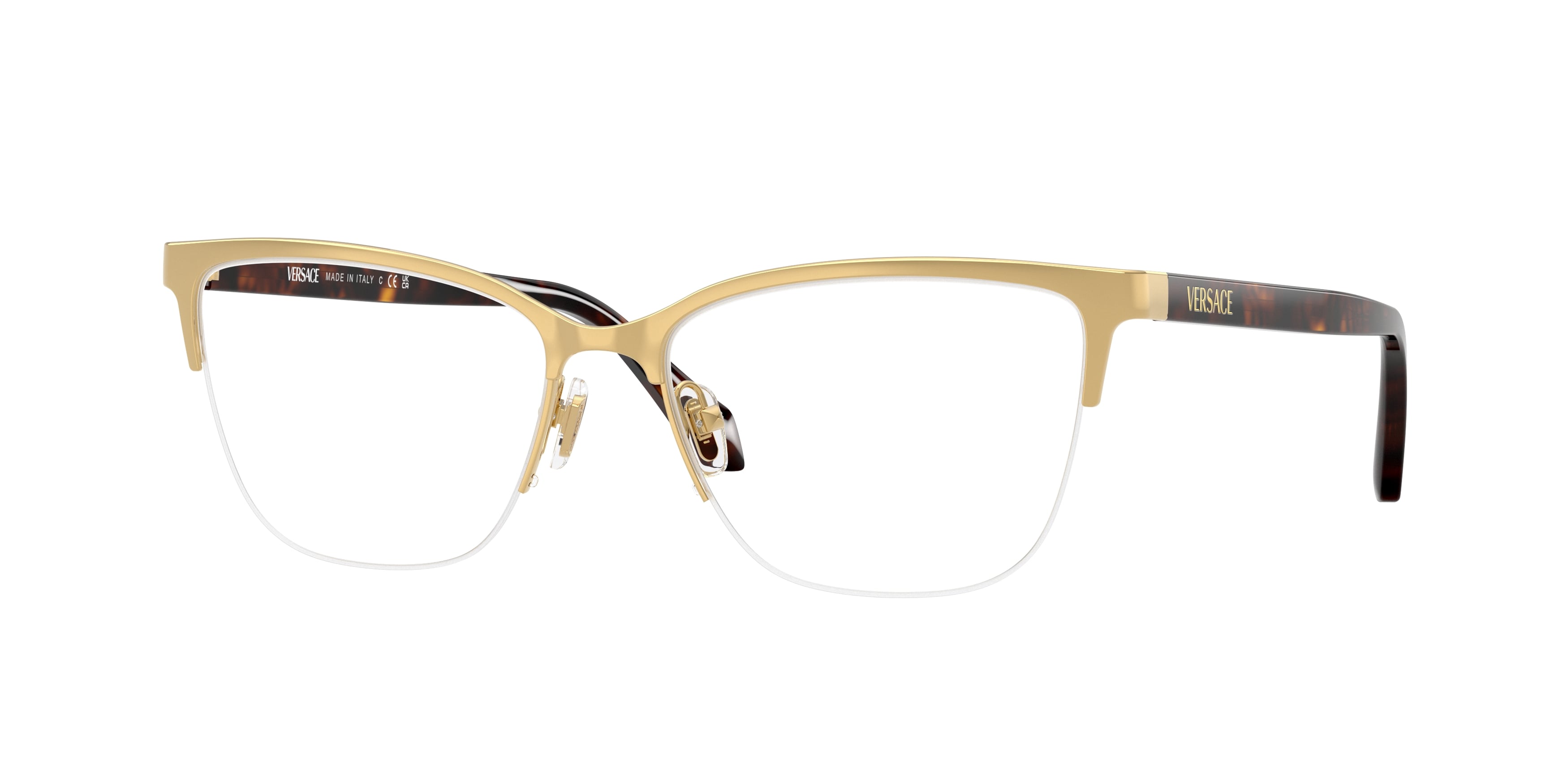 Versace VE1304 1460