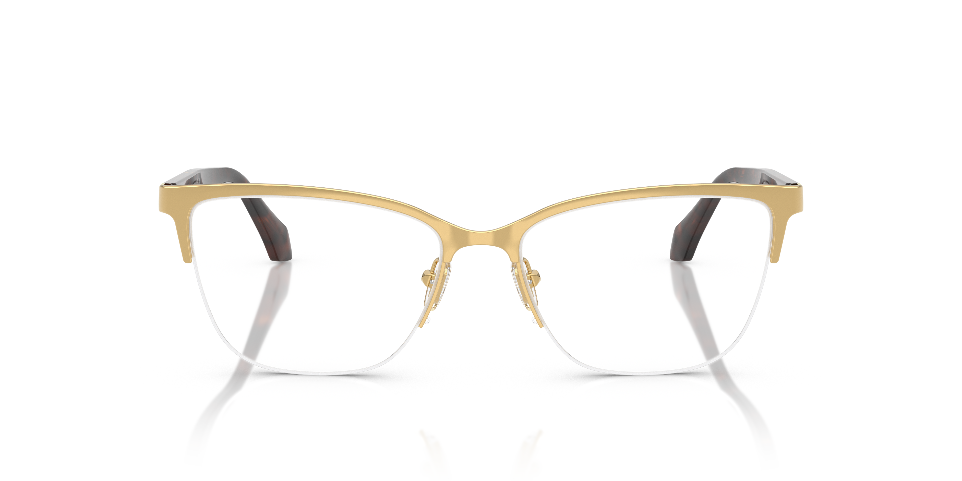 Versace VE1304 1460