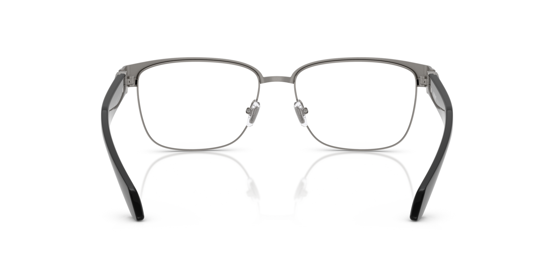 Versace VE1306 1262 57