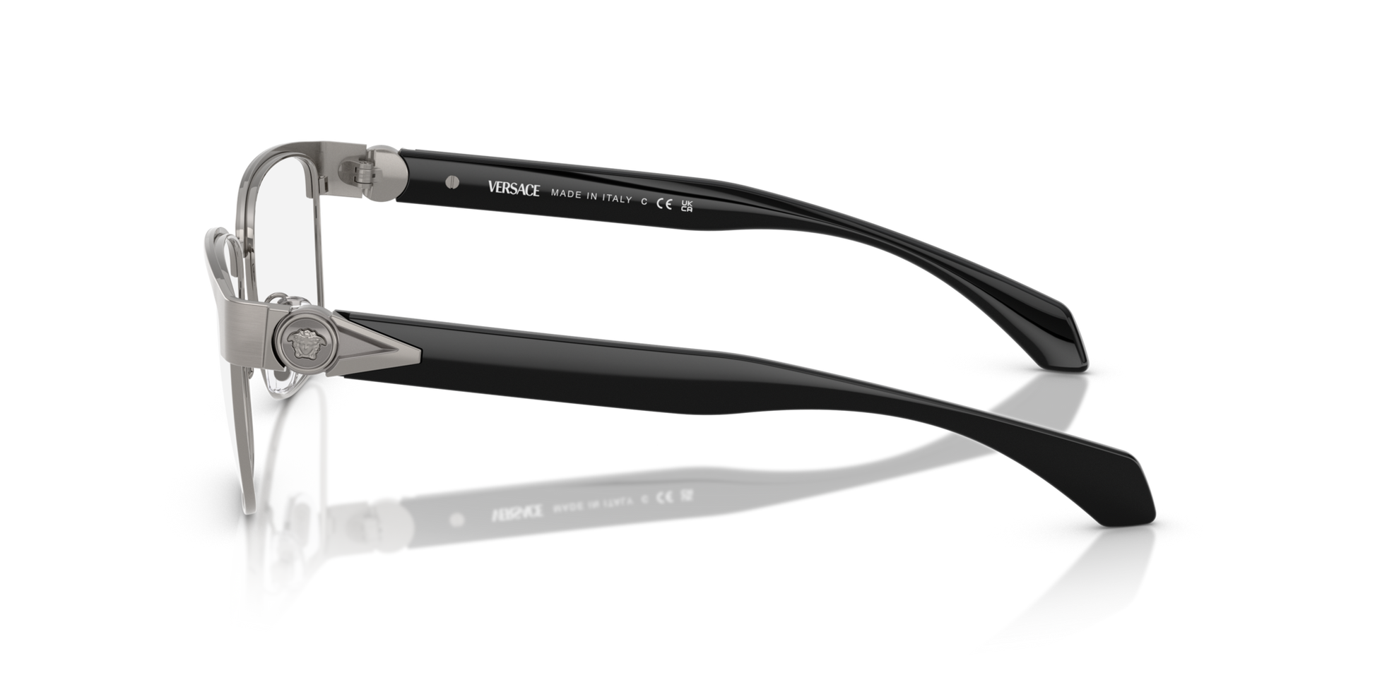 Versace VE1306 1262 57