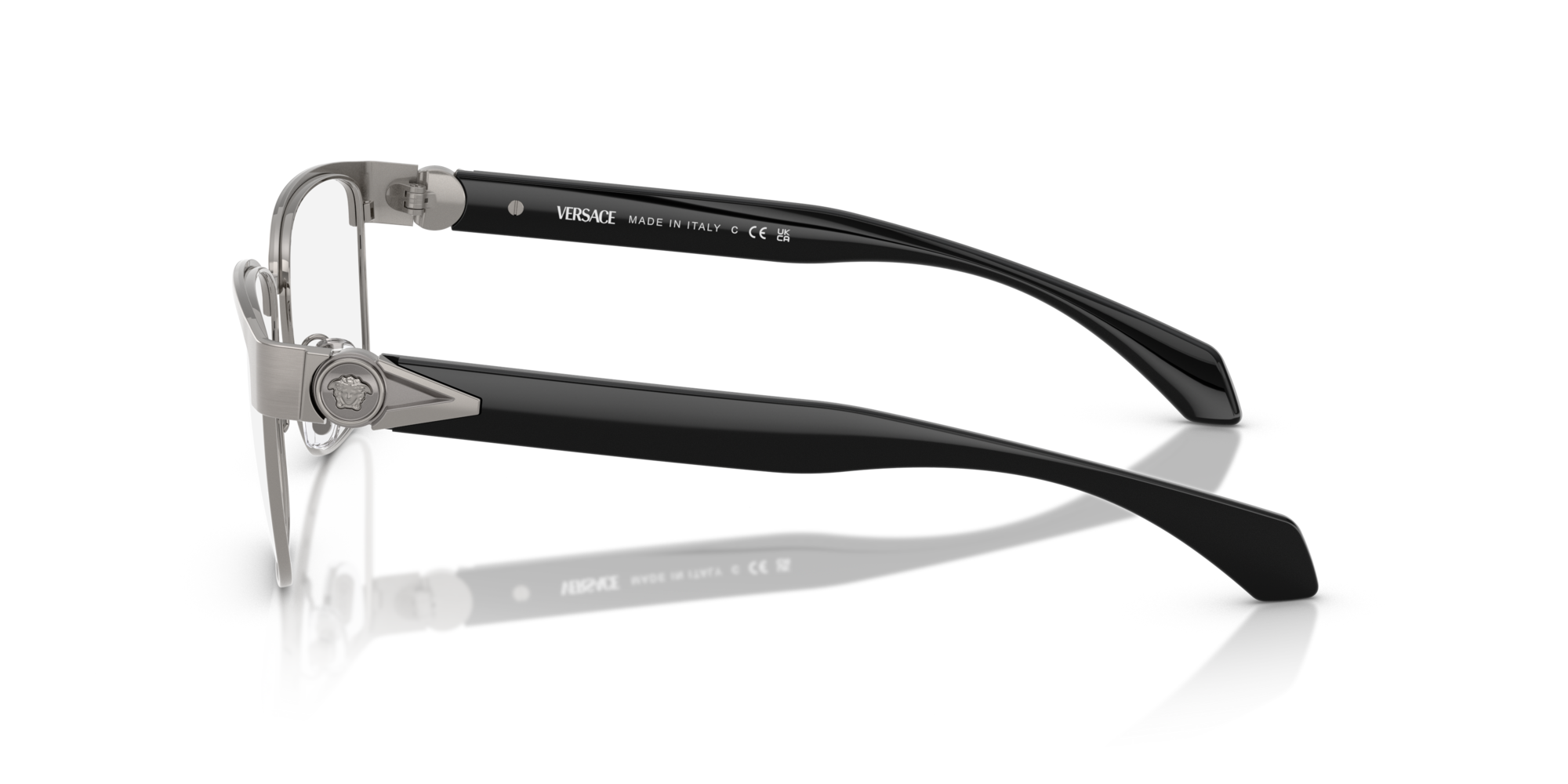 Versace VE1306 1262 57