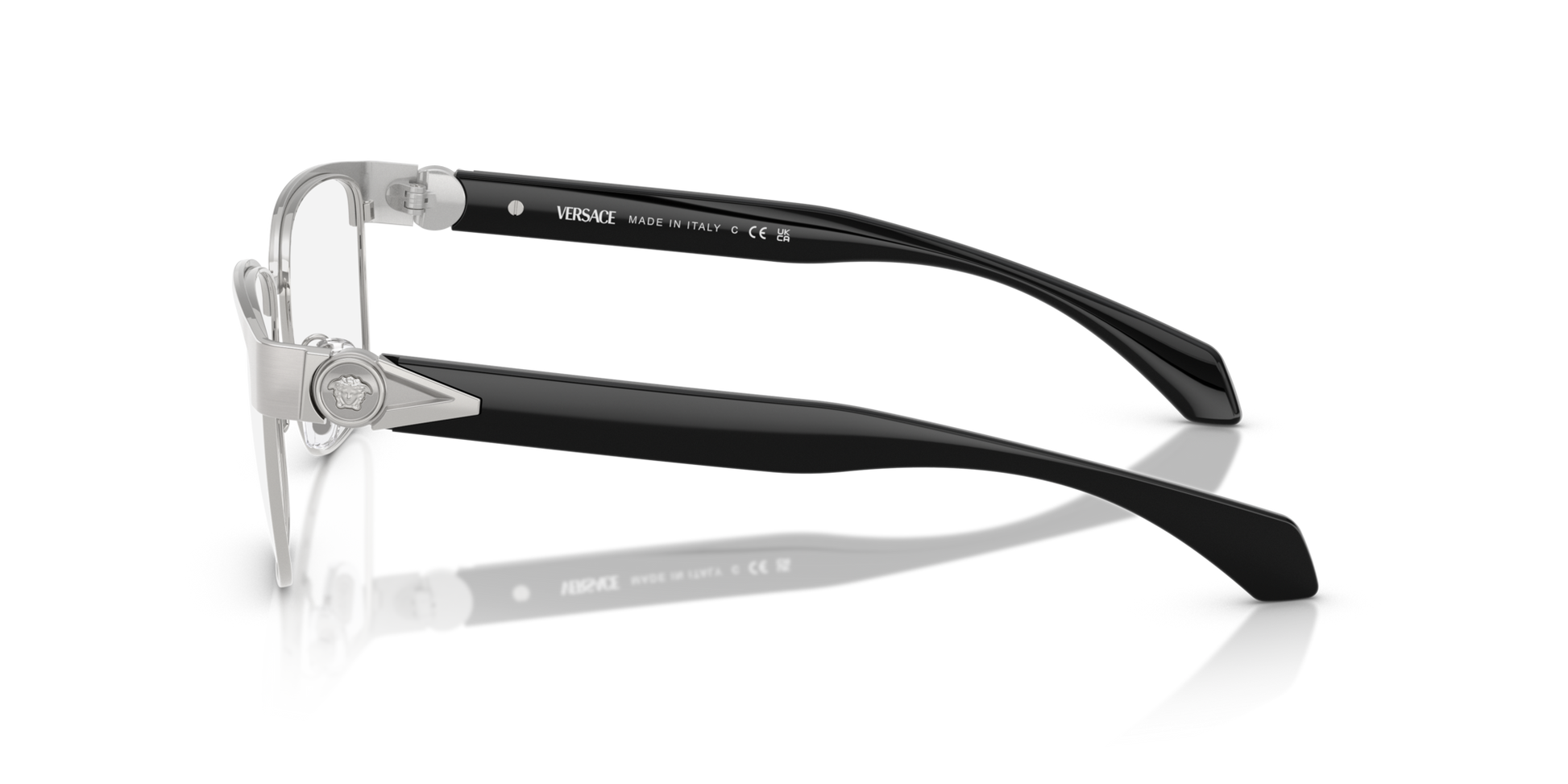 Versace VE1306 1266 57