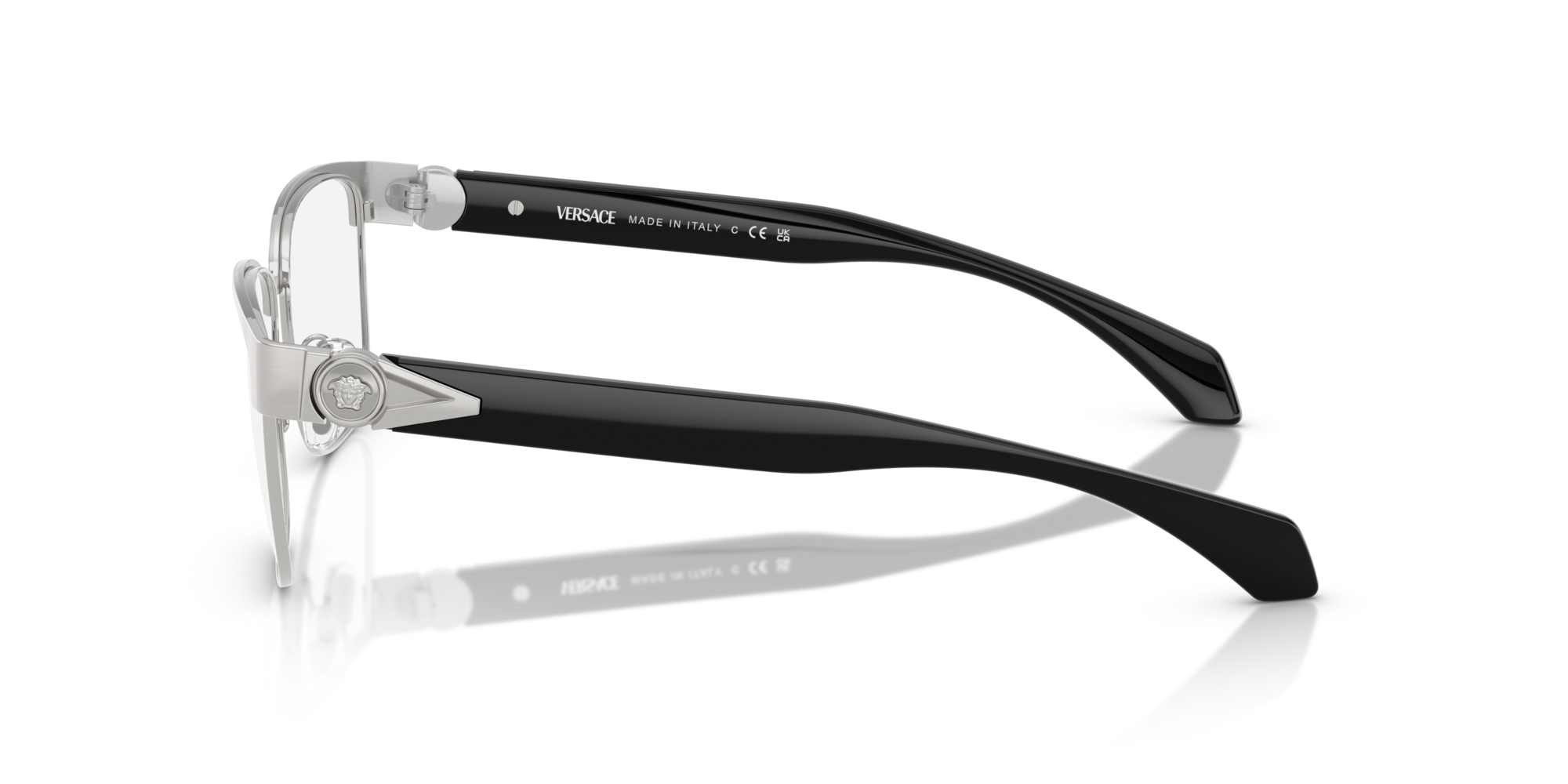 Versace VE1306 1266 57