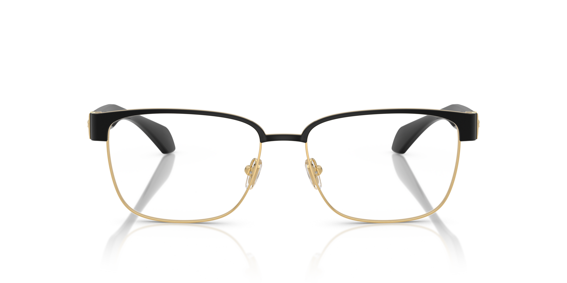 Versace VE1306 1436 57