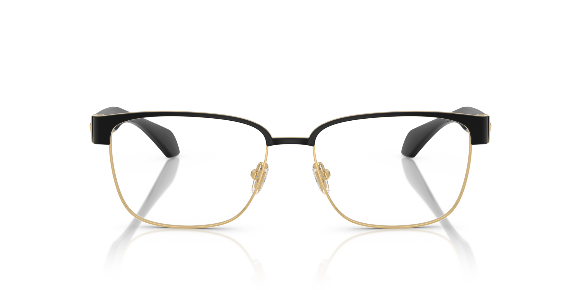 Versace VE1306 1436 57