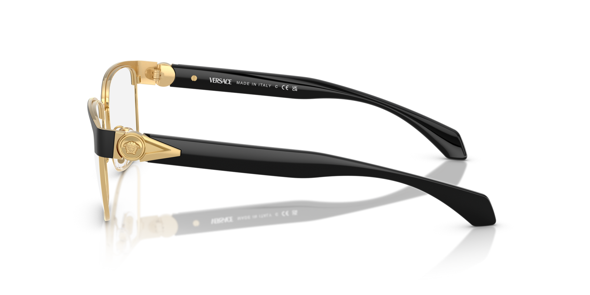 Versace VE1306 1436 57