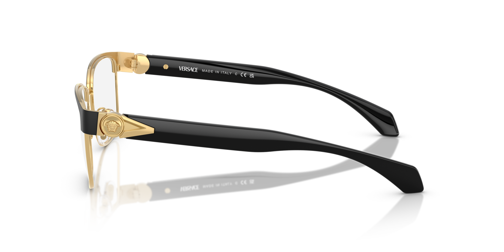 Versace VE1306 1436 57