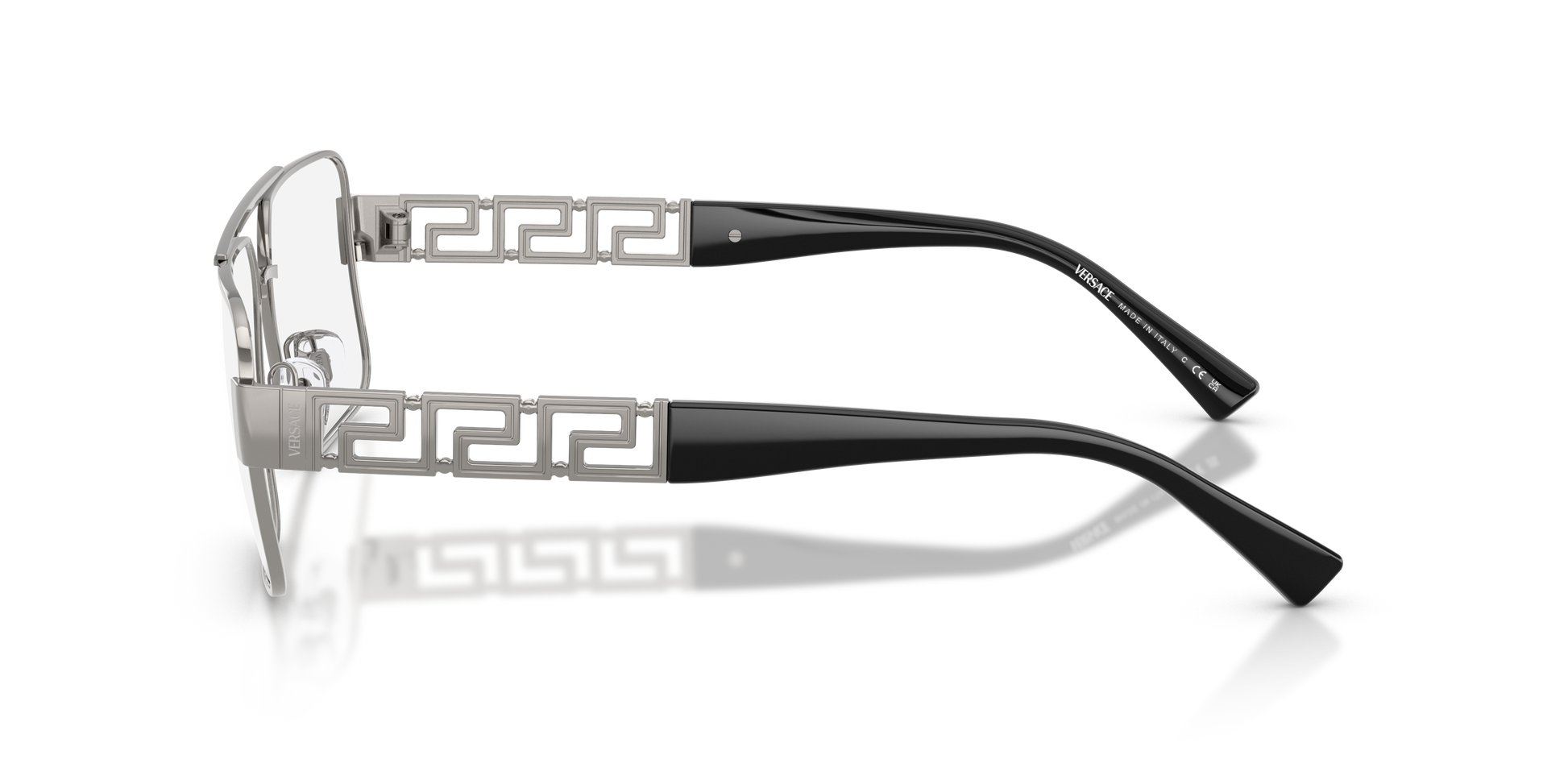 Versace VE1308 1000