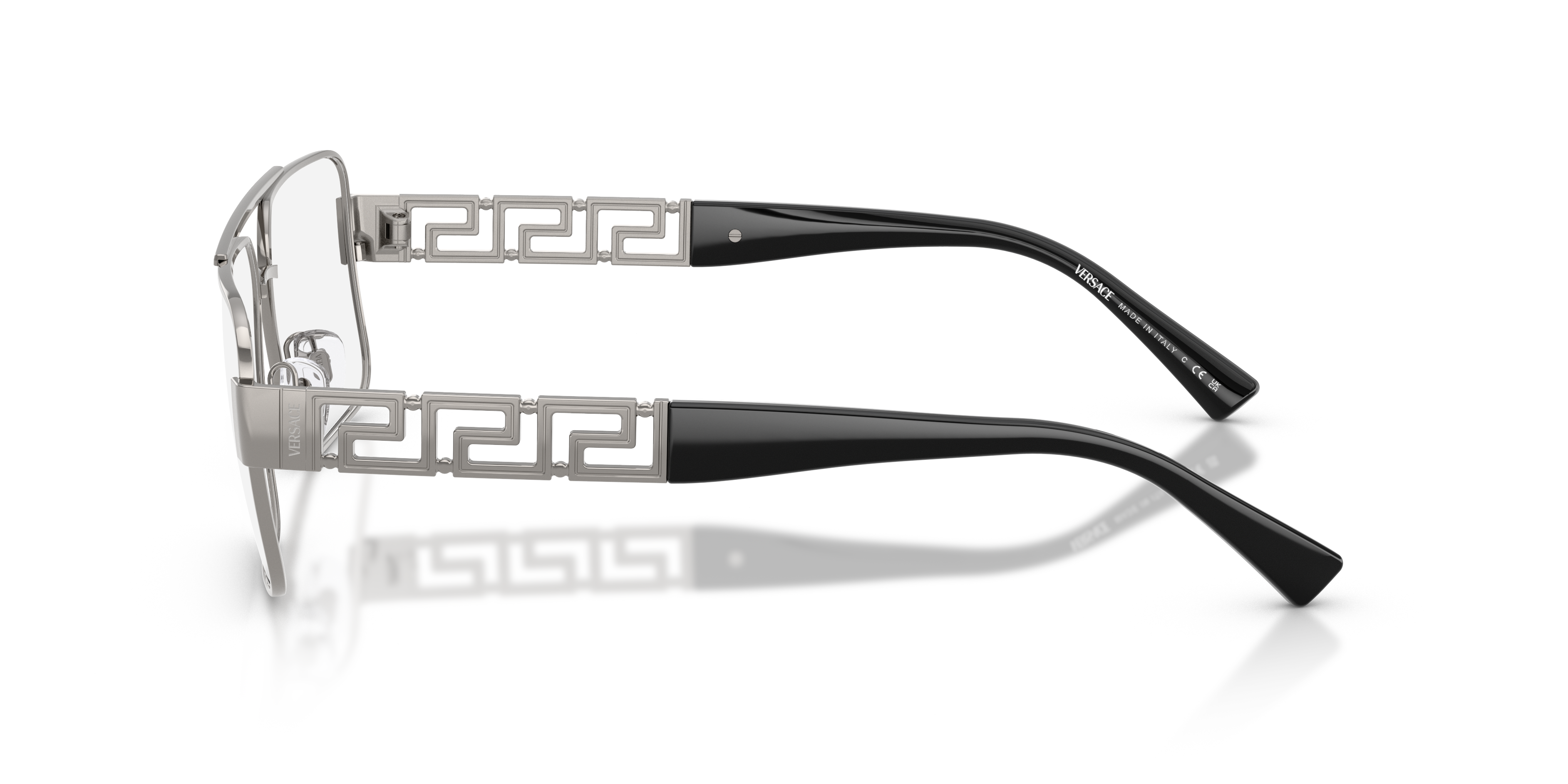 Versace VE1308 1000