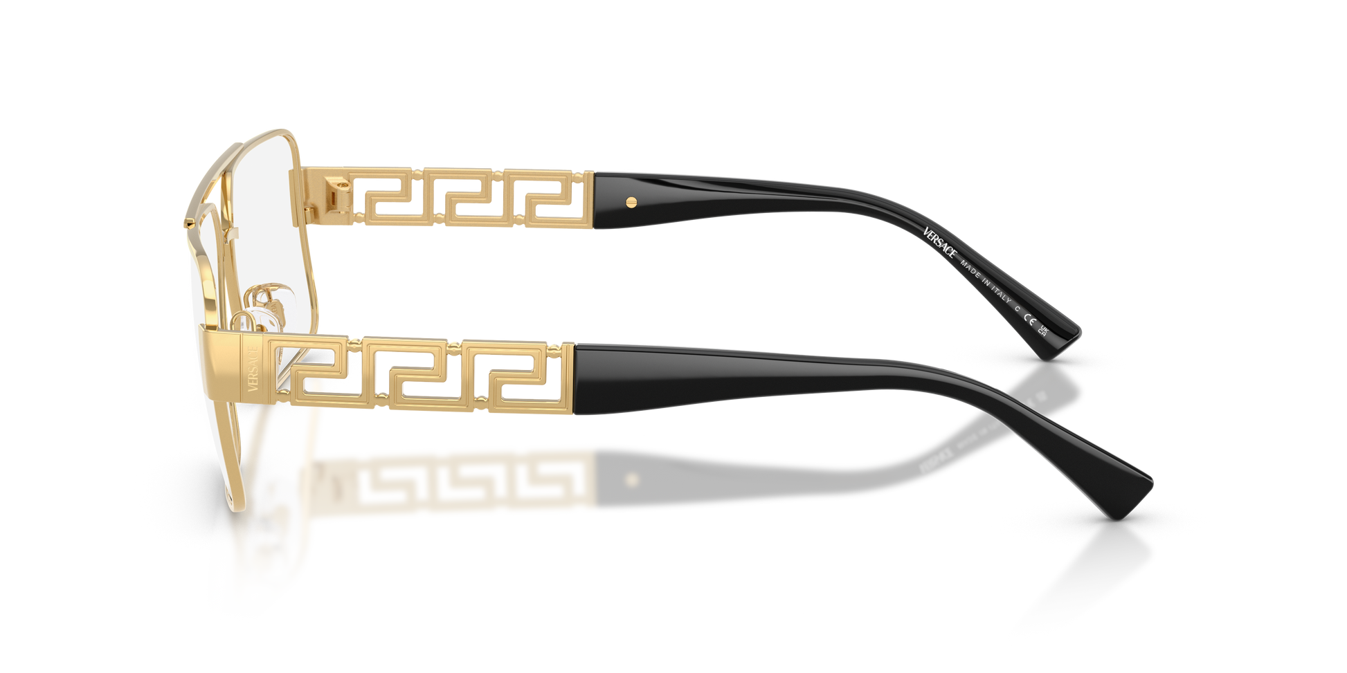 Versace VE1308 1002