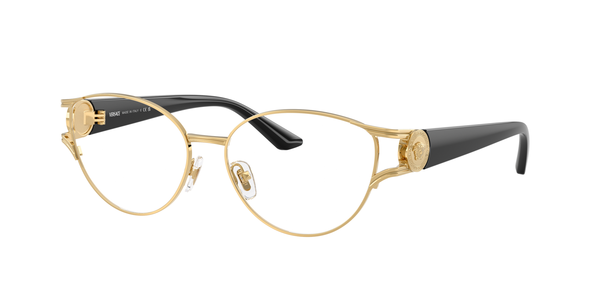 Versace VE1309 1002