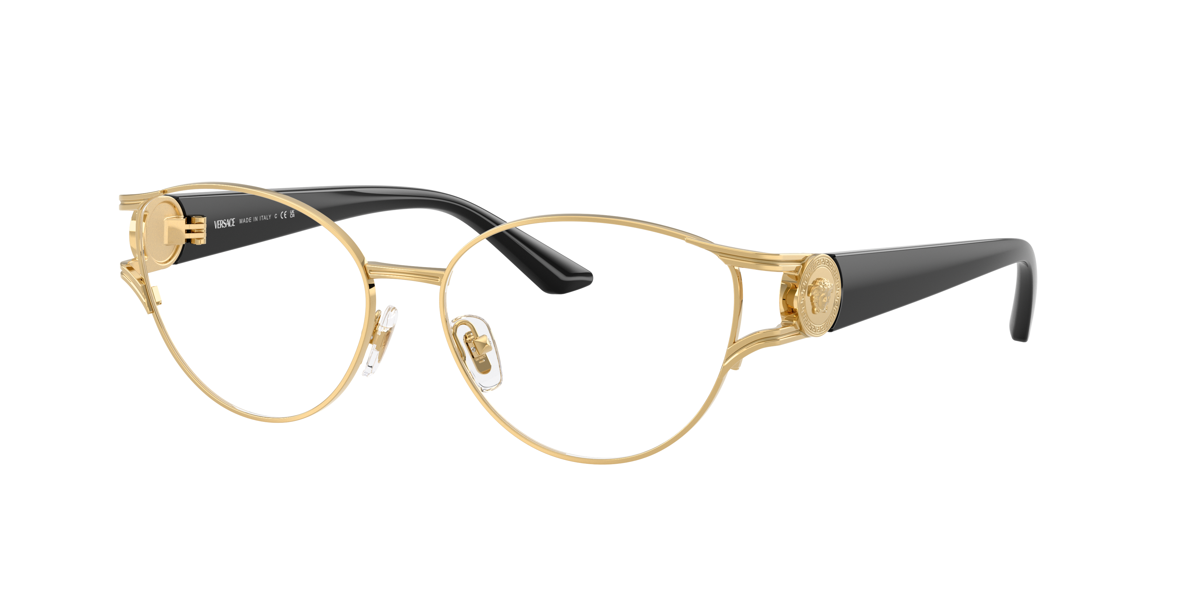 Versace VE1309 1002