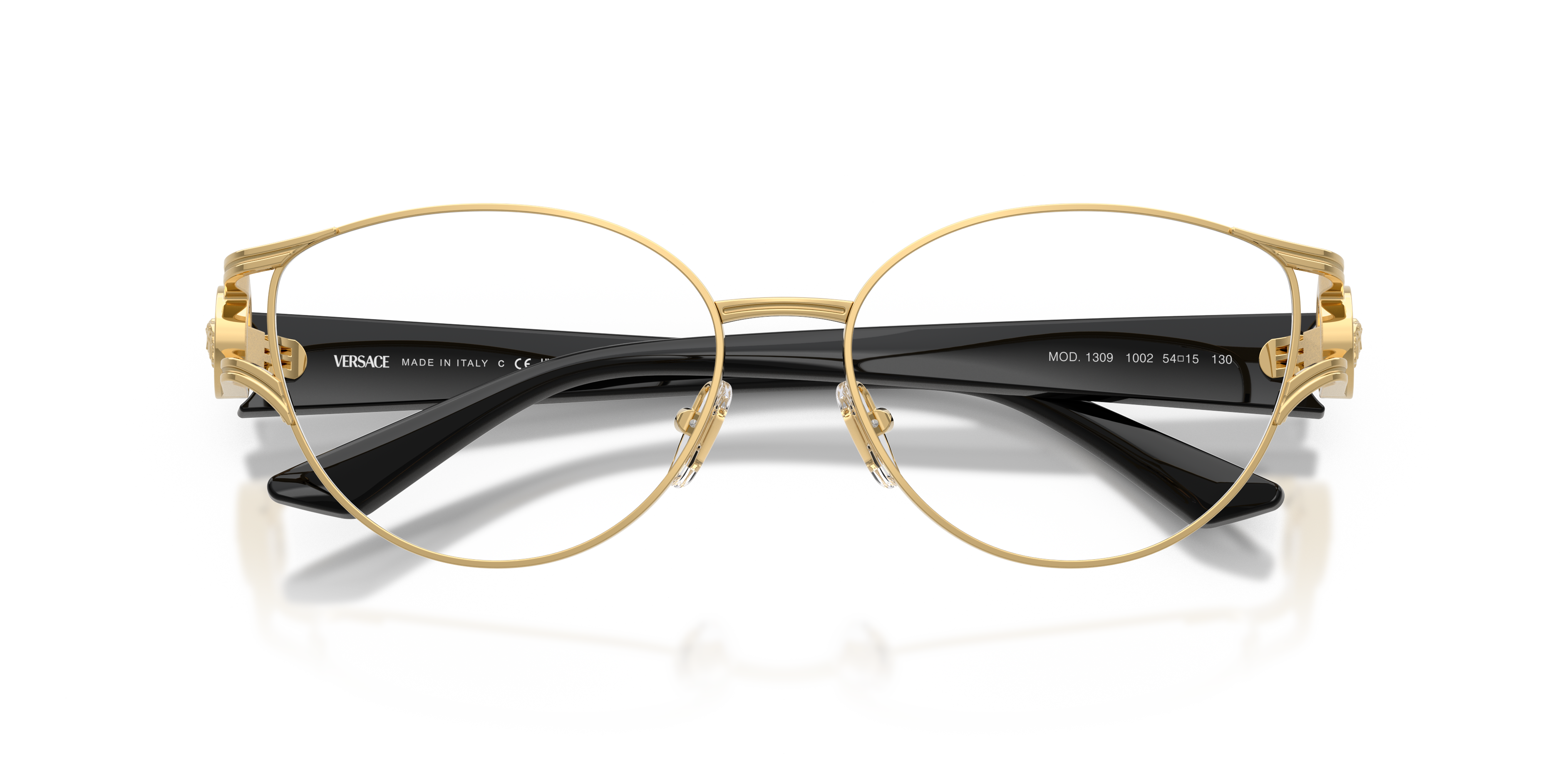 Versace VE1309 1002