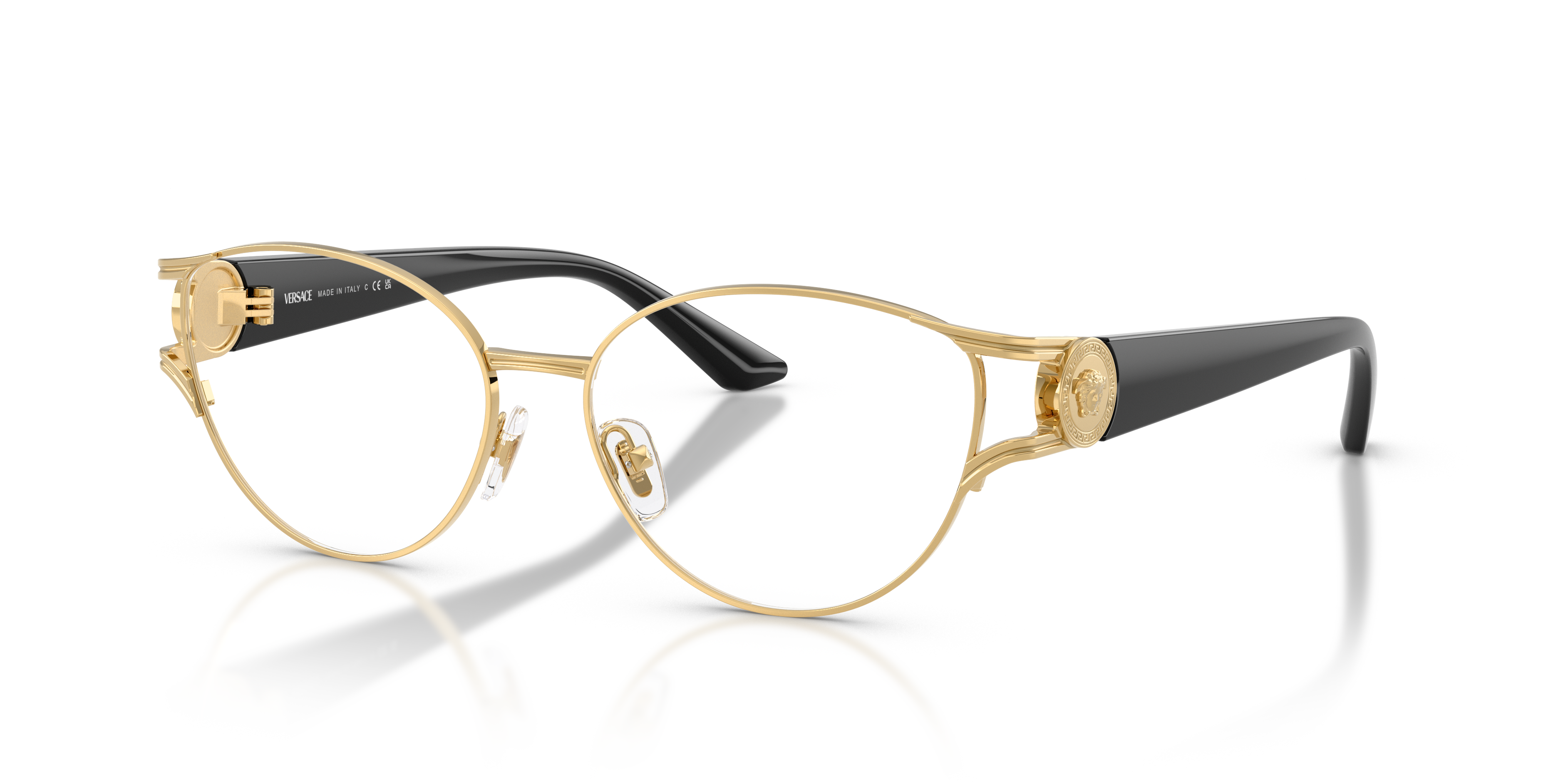 Versace VE1309 1002